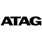 Logo-ATAG-3