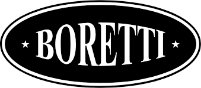 Logo-Boretti-3