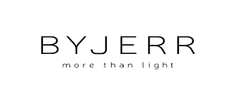 Logo ByJerr