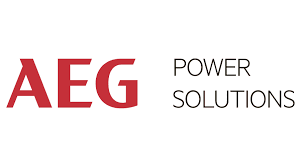 Logo AEG