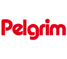 Logo Pelgrim
