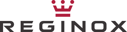 Logo Reginox