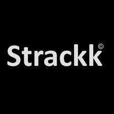 Logo Strackk