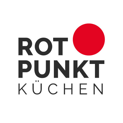 Logo_Rotpunkt