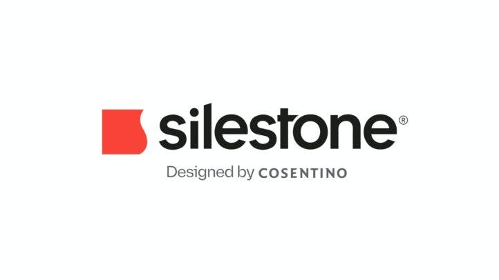 Logo_SILESTONE