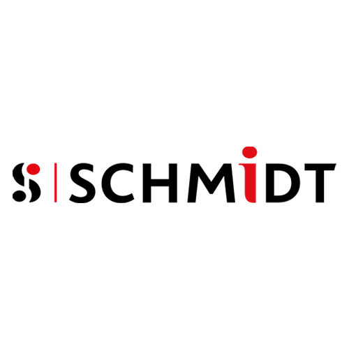 Logo_Schmidt