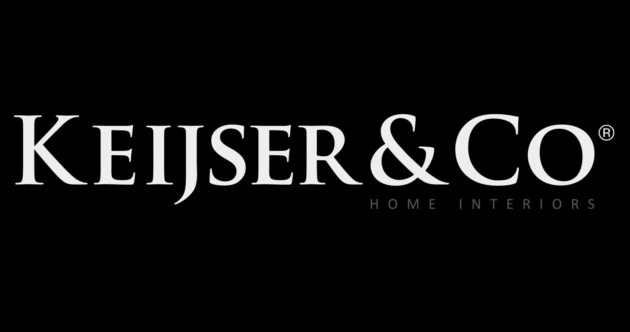 Keijsers & co website